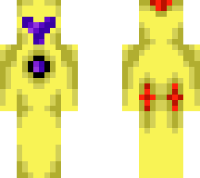 nether portal knight