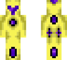 nether portal knight