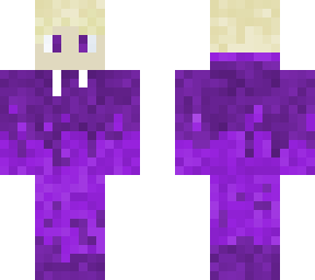 new braxton skin