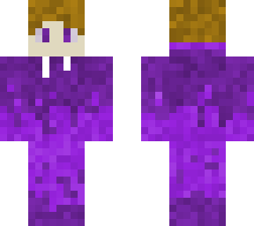 new braxton skin