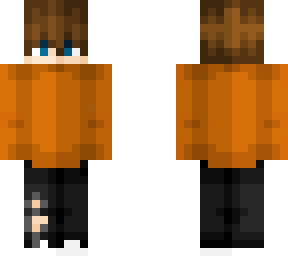 new shading uwu
