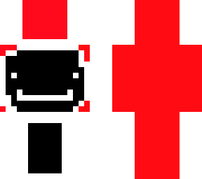 nightmare