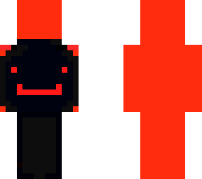 nightmare