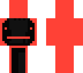nightmare