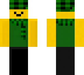 noafedadaw22