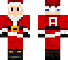 noel a
