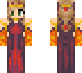 non-nether