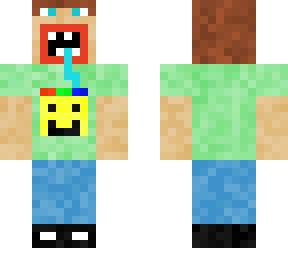 noob