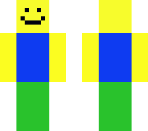noob
