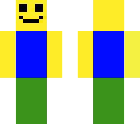 noob roblox
