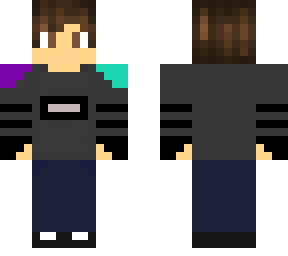 notcho5