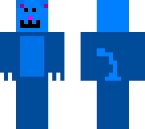 octacat