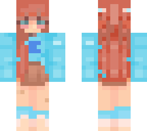 og (made by pxrrfume and pexchxs, only with a bit of a tweak)
