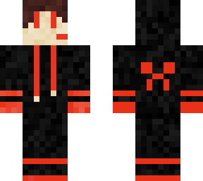 omg the gamer is here