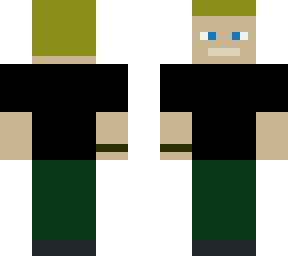 orexdux skin