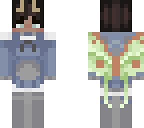 origins smp