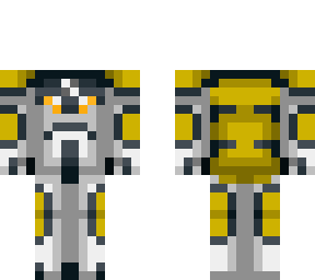 os - cannonbolt