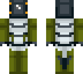 os - stinkfly
