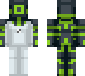 os - upgrade