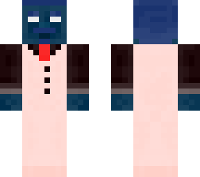 overwatcher