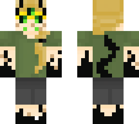 ozzie v2