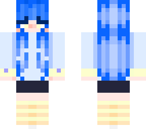 pajamas marigold