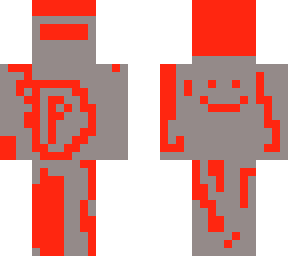 panda smiley
