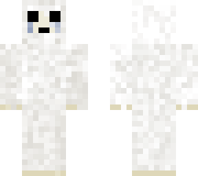 papbba skin made by papabba