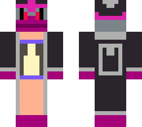 parallel dedede