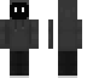 pargio