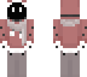 pargio navidad