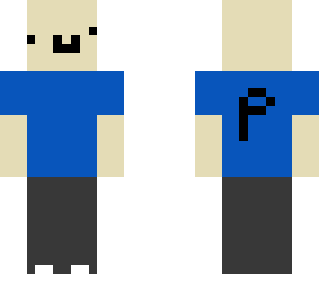 pebo