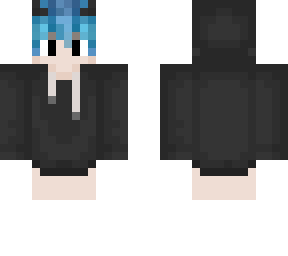 personal