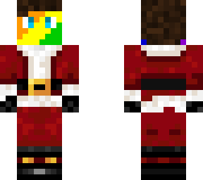 philkr477a santa