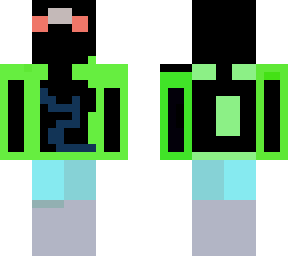 phonesteve