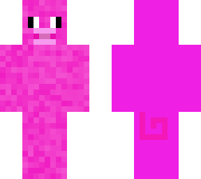 piggy