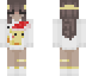 pika uwu