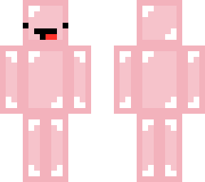 pink skeppy [edited and fixed some mistakes i found]