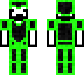 potatoes toxic armor