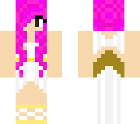 princessleah (read desc)