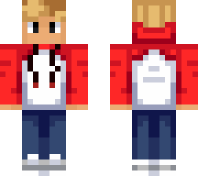procreeper344