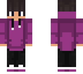 purpled
