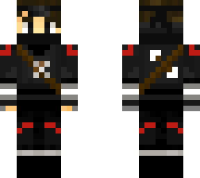 pvp x 3d textured x slim 3x3