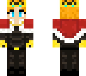 queen 2