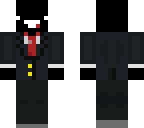 qwertyuiop