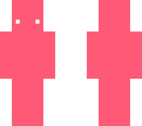 r e d [fix and remake]