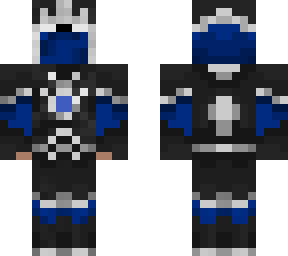 r3plyx - blue