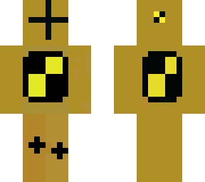 rag doll