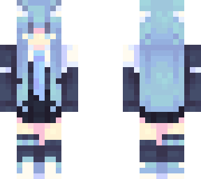 railgun
