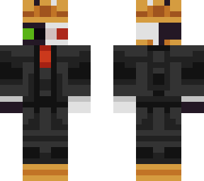ranboo (blocky edition)